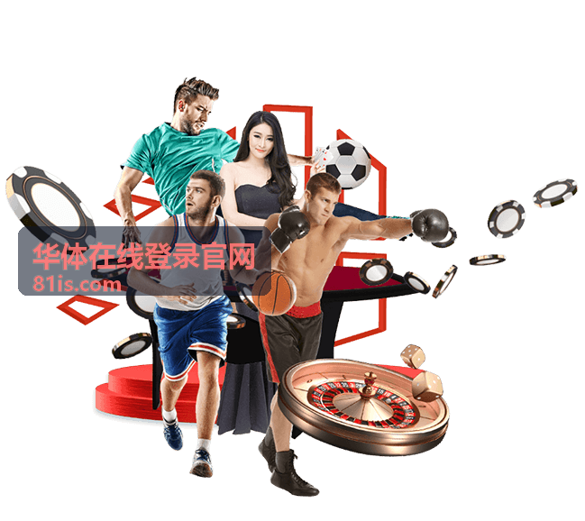 华体在线登录官网登录使用指南